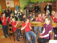 2015-11-07 Grand Prix Tczewa Juniorów turniej III