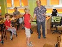 2016-06-04 Czerwcowy Turniej w Skoczku