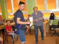 2016-06-04 Czerwcowy Turniej w Skoczku