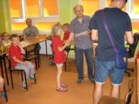 2016-06-04 Czerwcowy Turniej w Skoczku