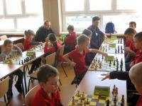 2016-04-02 Grand Prix Juniorów I turniej