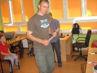 2016-06-04 Czerwcowy Turniej w Skoczku