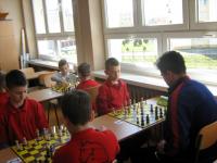 2016-04-02 Grand Prix Juniorów I turniej