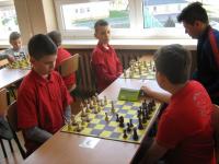 2016-04-02 Grand Prix Juniorów I turniej