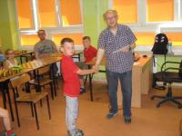 2016-06-04 Czerwcowy Turniej w Skoczku