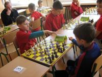 2016-04-02 Grand Prix Juniorów I turniej