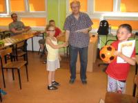 2016-06-04 Czerwcowy Turniej w Skoczku