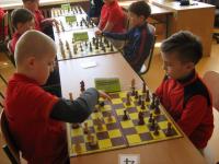 2016-04-02 Grand Prix Juniorów I turniej