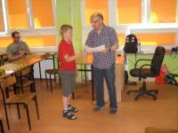 2016-06-04 Czerwcowy Turniej w Skoczku