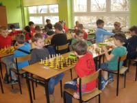 2016-03-05 XVI Memoriał Danuty Widuch