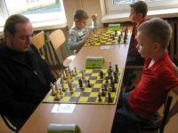 2016-04-02 Grand Prix Juniorów I turniej