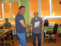 2016-06-04 Czerwcowy Turniej w Skoczku