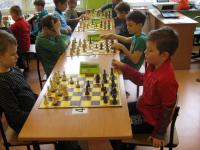 2016-03-05 XVI Memoriał Danuty Widuch