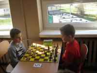 2016-04-02 Grand Prix Juniorów I turniej