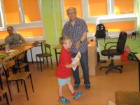 2016-06-04 Czerwcowy Turniej w Skoczku