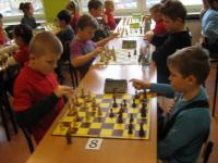 2016-03-05 XVI Memoriał Danuty Widuch