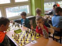 2016-03-05 XVI Memoriał Danuty Widuch