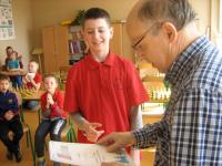 2016-04-02 Grand Prix Juniorów I turniej