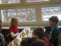 2016-03-05 XVI Memoriał Danuty Widuch