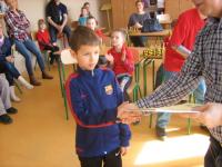 2016-04-02 Grand Prix Juniorów I turniej