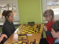 2016-03-05 XVI Memoriał Danuty Widuch