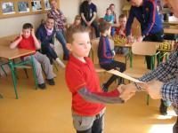 2016-04-02 Grand Prix Juniorów I turniej