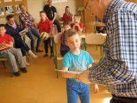 2016-04-02 Grand Prix Juniorów I turniej