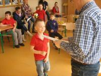 2016-04-02 Grand Prix Juniorów I turniej