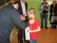 2016-03-05 XVI Memoriał Danuty Widuch