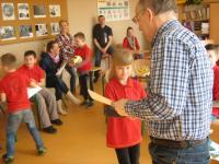 2016-04-02 Grand Prix Juniorów I turniej