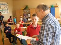 2016-04-02 Grand Prix Juniorów I turniej