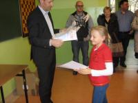 2016-03-05 XVI Memoriał Danuty Widuch