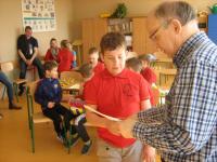 2016-04-02 Grand Prix Juniorów I turniej