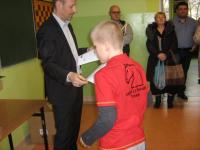 2016-03-05 XVI Memoriał Danuty Widuch