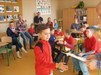 2016-04-02 Grand Prix Juniorów I turniej