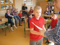 2016-04-02 Grand Prix Juniorów I turniej