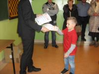 2016-03-05 XVI Memoriał Danuty Widuch