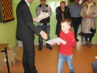 2016-03-05 XVI Memoriał Danuty Widuch