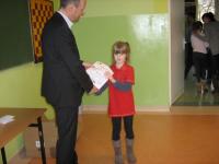 2016-03-05 XVI Memoriał Danuty Widuch