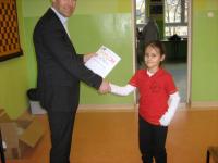 2016-03-05 XVI Memoriał Danuty Widuch