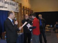 2016-03-05 XVI Memoriał Danuty Widuch