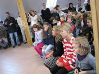 2011-10-15,22 Mistrzostwa Makroregionu Sztutowo