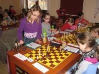 2012.03.02-10 Mistrzostwa Polski do lat 10 Poronin