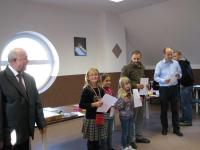 2011-10-15,22 Mistrzostwa Makroregionu Sztutowo