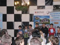 M.Lipiak wśród nagrodzonych