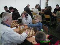 2008-05-03 Turniej w Tczewie