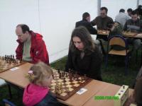 2008-05-03 Turniej w Tczewie