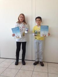 2013.03.04-11 Mistrzostwa Polski Szczyrk do lat 10 