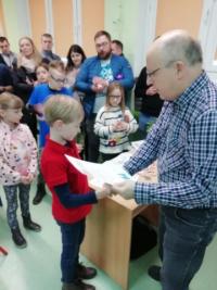 2019-02-02 Grand Prix Juniorów turniej II