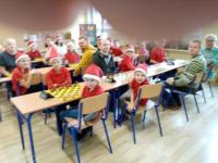 2019-120-14 Turniej Gwiazdkowo-Integracyjny